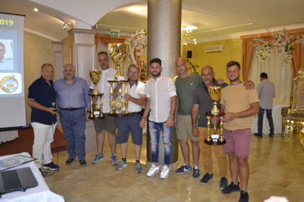 premiazione_2019